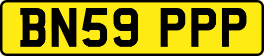 BN59PPP