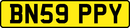 BN59PPY