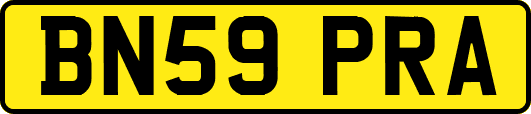 BN59PRA