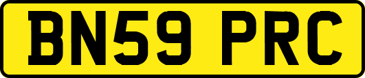 BN59PRC