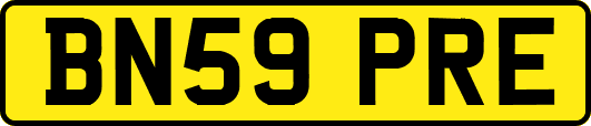 BN59PRE