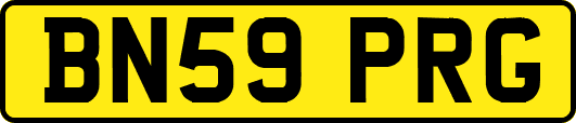 BN59PRG