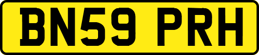 BN59PRH