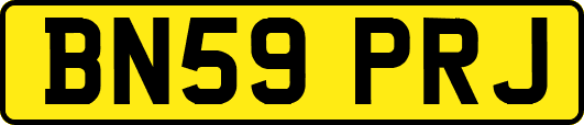 BN59PRJ