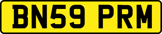 BN59PRM