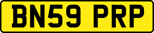 BN59PRP