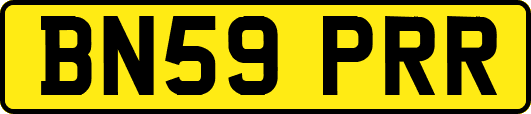 BN59PRR