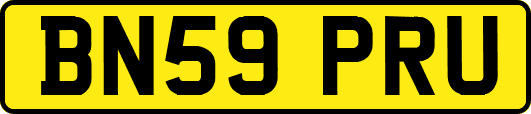 BN59PRU