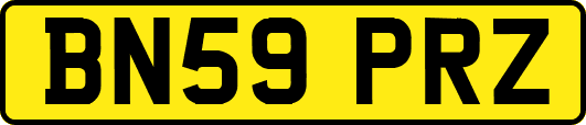 BN59PRZ