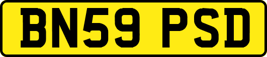 BN59PSD