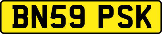 BN59PSK