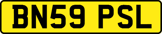 BN59PSL