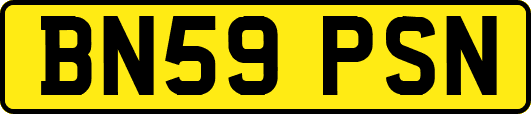 BN59PSN