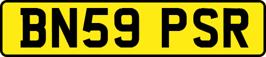BN59PSR