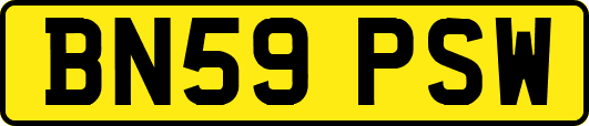 BN59PSW