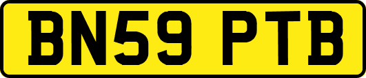 BN59PTB