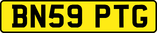 BN59PTG