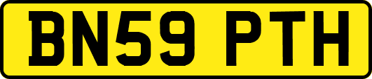 BN59PTH