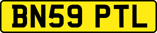 BN59PTL