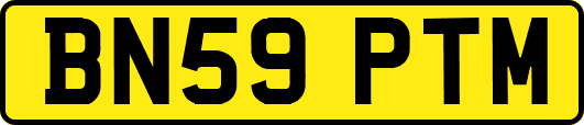 BN59PTM
