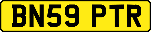 BN59PTR