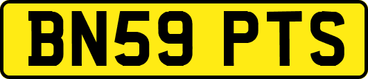 BN59PTS