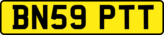 BN59PTT