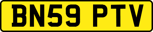 BN59PTV