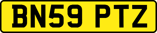 BN59PTZ