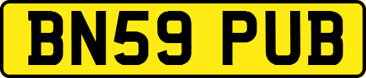 BN59PUB