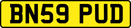 BN59PUD