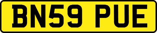 BN59PUE