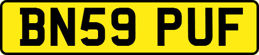 BN59PUF