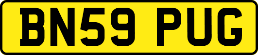 BN59PUG