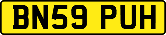 BN59PUH