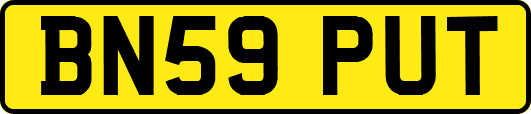 BN59PUT