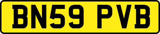BN59PVB