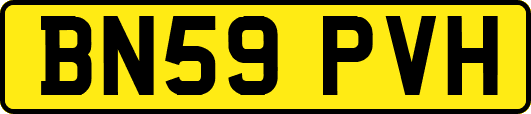 BN59PVH
