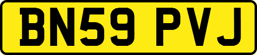 BN59PVJ