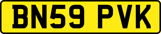 BN59PVK
