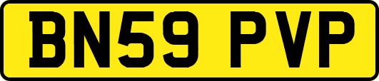 BN59PVP