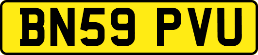 BN59PVU