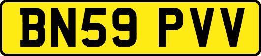 BN59PVV