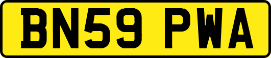 BN59PWA