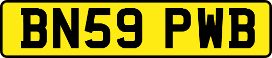 BN59PWB