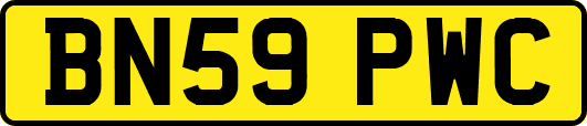 BN59PWC