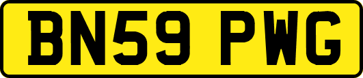 BN59PWG