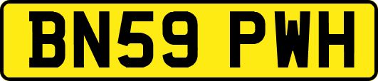 BN59PWH