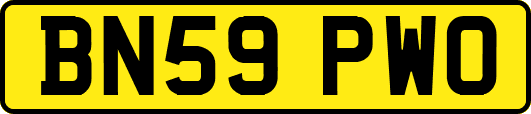 BN59PWO