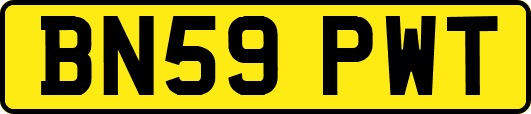 BN59PWT